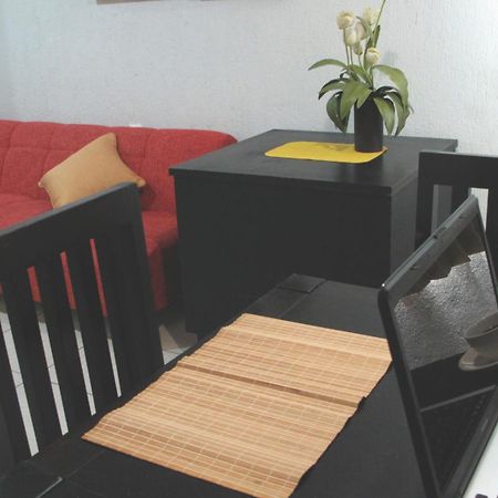 Hotel Rs Suites Tuxtla Gutiérrez Exteriör bild