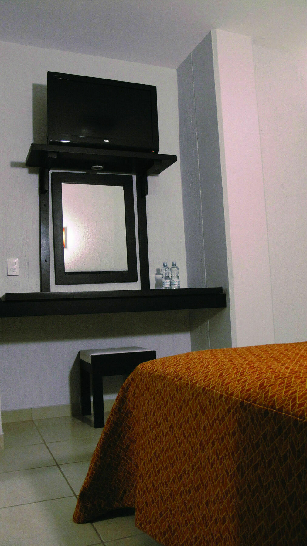 Hotel Rs Suites Tuxtla Gutiérrez Exteriör bild